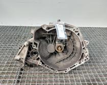 Cutie de viteze manuala, cod GM55355489, Opel Astra H 1.4 benz, Z14XEP, 5 vit man (id:720072)