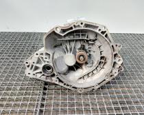 Cutie de viteze manuala, cod GM55565177, Opel Corsa D 1.2 benz, Z12XEP, 5 vit man (id:720080)