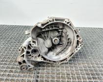 Cutie de viteze manuala, cod GM90400209, Opel Corsa C (F08, F68) 1.2 benz, Z12XE, 5 vit man (id:719721)