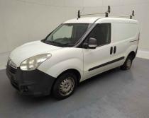 Vindem piese de motor, cutie de viteze, pentru Opel Combo (X12), 1.3 CDTI