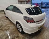 Vindem piese de motor, cutie de viteze, pentru Opel Astra H GTC, 1.6 Benz