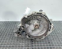 Cutie de viteze manuala, cod GM55565177, Opel Corsa D 1.2 benz, Z12XEP, 5 vit man (id:719722)