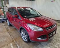 Vindem piese de caroserie si elemente de interior, pentru Ford Kuga II, 2.0 TDCI