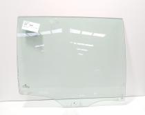 Geam dreapta spate, Skoda Fabia 1 Combi (6Y5) (id:708592)