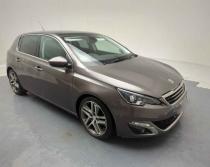Vindem piese de caroserie si elemente de interior, pentru Peugeot 308 (II), 1.6 HDI
