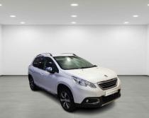 Vindem piese de caroserie si elemente de interior, pentru Peugeot 2008, 1.6 HDI
