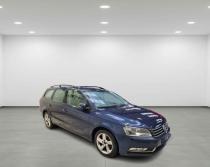 Vindem piese de caroserie si elemente de interior, pentru Vw Passat Variant (365), 1.6 TDI