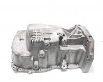 Baie de ulei, cod 111116149R, Renault Clio 4 1.5 DCI, K9K608 (id:719512)