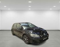 Vindem piese de caroserie si elemente de interior, pentru Vw Golf 7 (5G), 2.0 Diesel