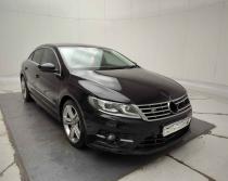 Vindem piese de caroserie si elemente de interior, pentru Vw Passat CC (358), 2.0 TDI, facelift