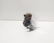 Pompa inalta presiune, cod GM55571005, 0445010193, Opel Insignia A 2.0 CDTI, A20DTH (id:719517)