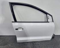 Usa dreapta fata, VW Polo (6R) facelift (id:719861)
