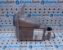 Vas expansiune, 8K0121403G, Audi A5 Sportback (8TA)