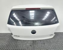Haion cu luneta, VW Polo (6R) facelift (id:719863)