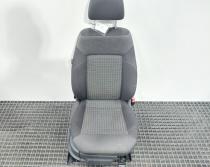 Scaun dreapta fata, VW Polo (6R) (id:719993)