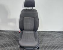 Scaun stanga fata, VW Polo (6R) (id:719992)