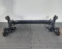 Punte spate, VW Polo (6R), 1.4 TDI, CUS (id:719994)