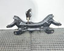 Punte fata, VW Polo (6R), 1.4 TDI, CUS (id:719970)