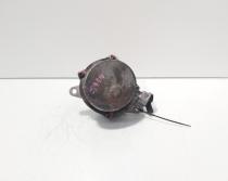 Pompa vacuum, Bmw 3 (E46) 2.0 diesel, 204D4 (id:719510)