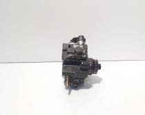 Pompa inalta presiune, cod 8201045496, 0445010250, Nissan Qashqai (2) 1.6 DCI, R9M402 (id:719516)