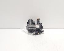 Motoras galerie admisie, Opel Insignia A 2.0 CDTI, A20DTH (id:719594)