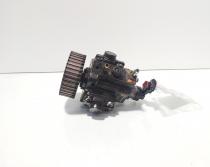 Pompa inalta presiune, cod GM55571005, 0445010193, Opel Insignia A 2.0 CDTI, A20DTH (id:719515)