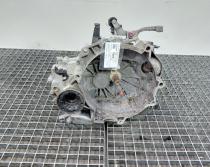 Cutie viteze manuala, cod GSB, VW Polo (9N), 1.2 Benz, AZQ, 5 vit man (id:720076)