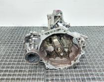 Cutie viteza manuala, cod EUH, VW Golf 4 (1J1), 1.9 TDI, ASV, 5 vit man (id:719713)