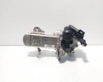 Egr cu racitor gaze, cod 30725888, Ford Kuga I 2.0 TDCI, UFMA (id:719702)
