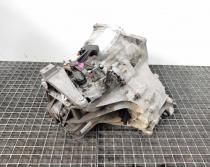 Cutie viteza manuala, cod 6M5R-7002-YC, Ford Focus 2 (DA), 1.6 TDCI, G8DA, 5 vit man (id:720068)