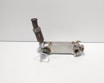 Racitor gaze, Bmw X5 (E70) 3.0 diesel, 306D3 (id:719736)