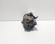 Compresor clima, cod 64529145353, Bmw X3 (E83) 2.0 diesel, 204D4 (id:719739)
