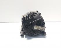 Alternator 150A, cod AV6N-10300-MD, Ford Focus 3 1.6 TDCI, NGDA (id:719703)