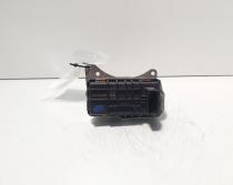Actuator turbosuflanta, cod 6NW009550, Audi A6 Avant (4G5, C7) 3.0 TDI, CLAB (id:714943)