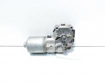 Motoras stergatoare fata, cod 6914577, Bmw 3 Touring (E46) vol pe stanga (idi:710176)