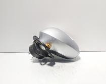 Oglinda electrica stanga, Seat Exeo (3R2) (id:339056)