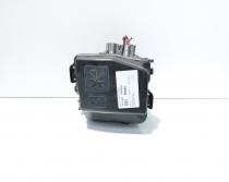 Carcasa tablou sigurante, cod 243809584R, Dacia Sandero 2 (idi:710181)