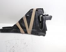 Grila stergatoare, Bmw X6 (E71, E72) (idi:710183)