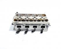 Chiulasa, cod 03C103358S, Audi A3 (8P1) 1.6 FSI, BLF (idi:710185)