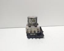 Unitate control ABS, cod 58910-2B850, 0265235070, Hyundai Santa Fe 2 (CM) (id:629201)