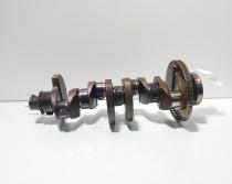 Vibrochen, cod 06AD, Seat Leon (1P1) 1.6 benz, BSE (id:719110)