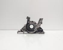 Capac vibrochen, cod 045103153, Audi A2 (8Z0) 1.4 TDI, BHC (id:719074)