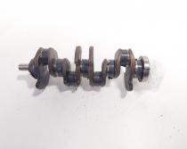 Vibrochen, cod 3C00, Seat Toledo 3 (5P2) 1.4 TSI, CAX (idi:710193)