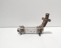 Racitor gaze, Bmw 1 (E81, E87) 2.0 diesel, 204D4 (id:719091)