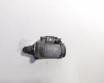 Electromotor Denso, cod 0AH911023G, Skoda Rapid (NH3)  1.2 TSI, CJZD, 6 vit man (idi:711956)
