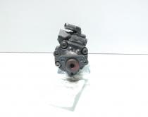 Pompa servo directie, cod 4F0145156H, Audi A6 (4F2, C6) 2.7 TDI, CAN (idi:711285)