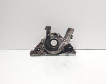 Capac vibrochen, cod 045103153, Audi A2 (8Z0) 1.4 TDI, BHC (id:719073)