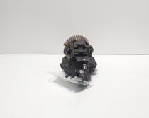 Pompa inalta presiune, cod GM55571005, 0445010193, Opel Insignia A 2.0 CDTI, A20DTH (id:719096)