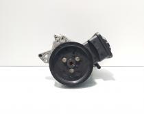 Pompa servo directie cu vas, Bmw 1 (E81, E87) 2.0 diesel, 204D4 (id:719090)