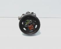Pompa servo directie, cod 1J0422154J, Skoda Octavia 1 Combi (1U5) (idi:711335)